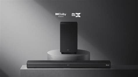 speaker bluetooth xiaomi metal box subwoofer|xiaomi soundbar 3.1ch manual.